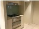 906/58 Mountain Street, Ultimo NSW 2007