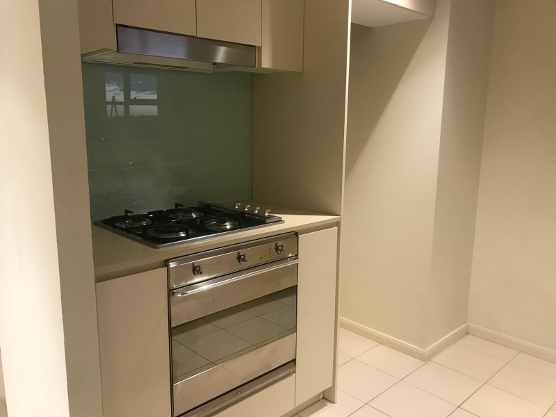 906/58 Mountain Street, Ultimo NSW 2007