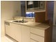 906/58 Mountain Street, Ultimo NSW 2007