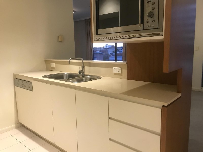 906/58 Mountain Street, Ultimo NSW 2007