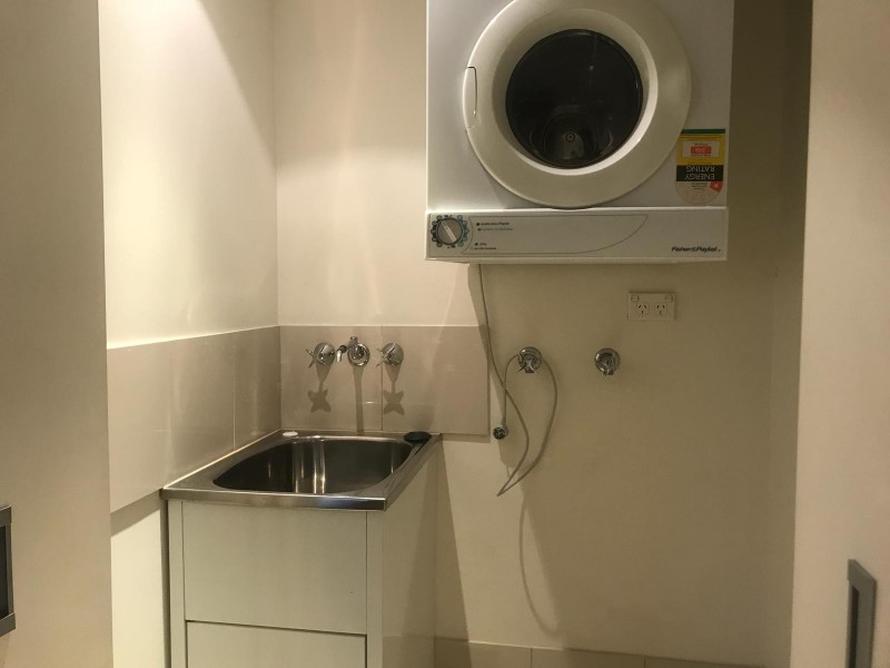 906/58 Mountain Street, Ultimo NSW 2007