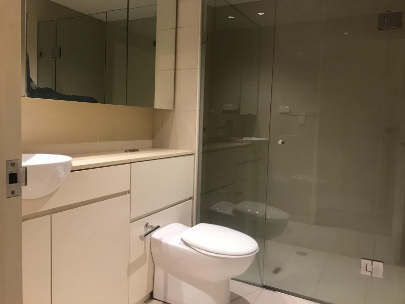 906/58 Mountain Street, Ultimo NSW 2007