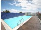 906/58 Mountain Street, Ultimo NSW 2007