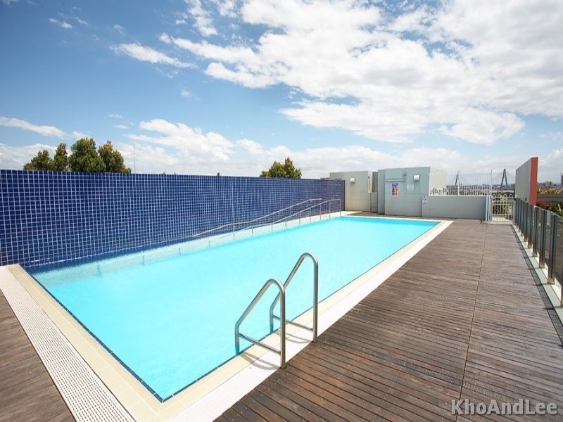 906/58 Mountain Street, Ultimo NSW 2007