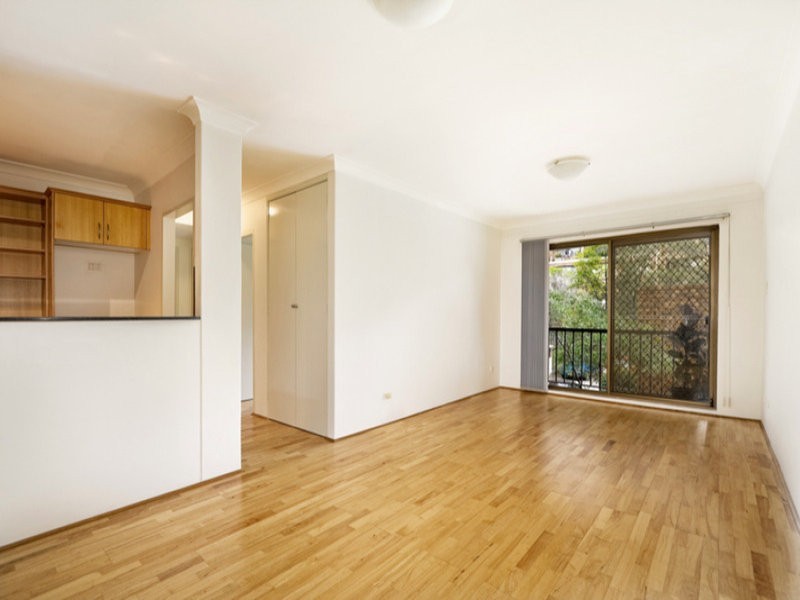 78/267 Bulwara Road, Ultimo NSW 2007