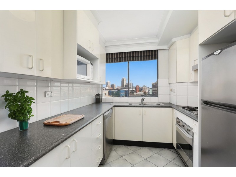 213/120 Pyrmont Street, Pyrmont NSW 2009