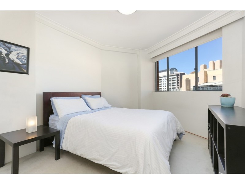 213/120 Pyrmont Street, Pyrmont NSW 2009