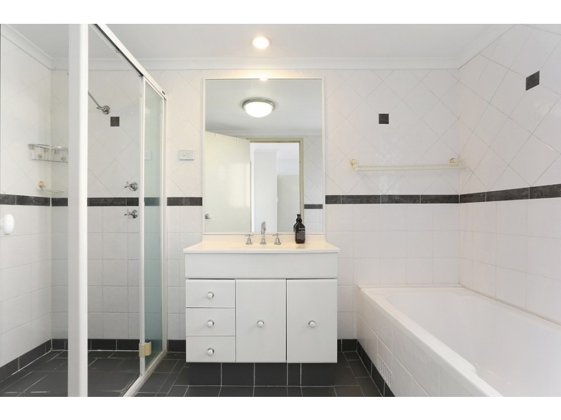 213/120 Pyrmont Street, Pyrmont NSW 2009