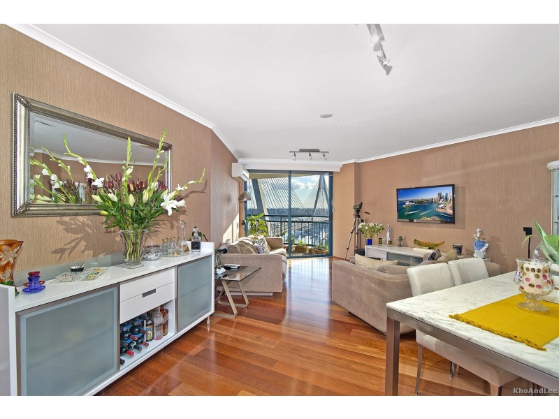 104/122 Saunders Street, Pyrmont NSW 2009