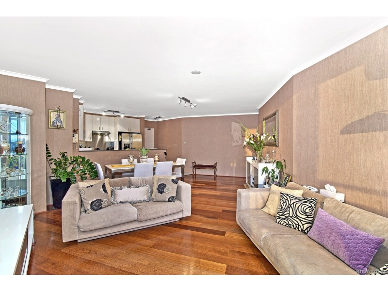 104/122 Saunders Street, Pyrmont NSW 2009