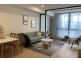 502/9 Albany Street, St Leonards NSW 2065