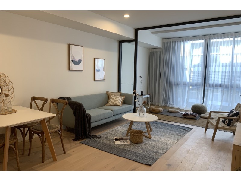 502/9 Albany Street, St Leonards NSW 2065
