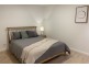 502/9 Albany Street, St Leonards NSW 2065