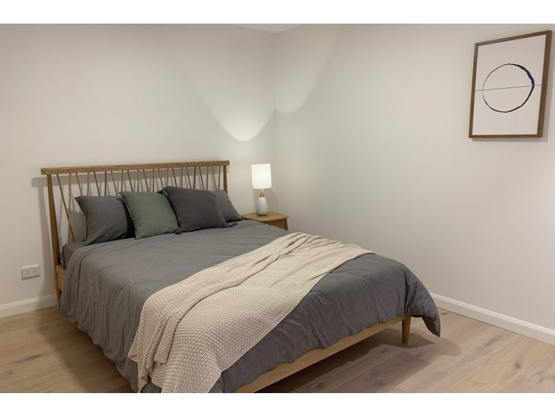 502/9 Albany Street, St Leonards NSW 2065