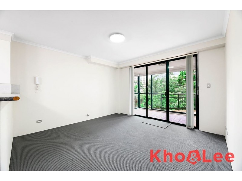 146/2-26 Wattle Crescent, Pyrmont NSW 2009