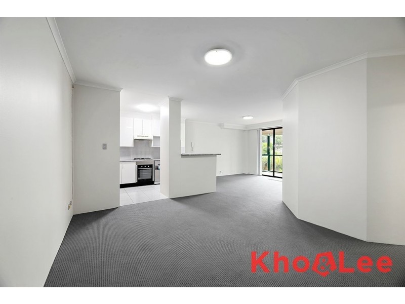 146/2-26 Wattle Crescent, Pyrmont NSW 2009