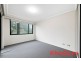 146/2-26 Wattle Crescent, Pyrmont NSW 2009