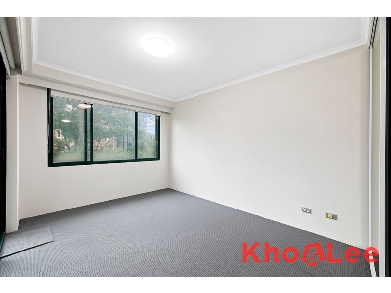 146/2-26 Wattle Crescent, Pyrmont NSW 2009