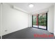 146/2-26 Wattle Crescent, Pyrmont NSW 2009