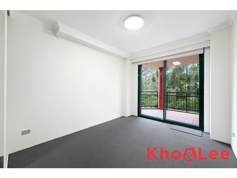 146/2-26 Wattle Crescent, Pyrmont NSW 2009