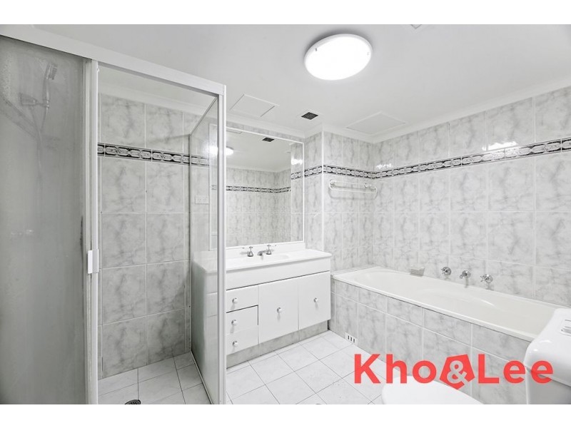 146/2-26 Wattle Crescent, Pyrmont NSW 2009