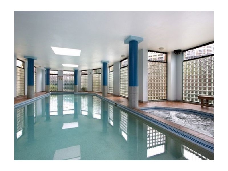 146/2-26 Wattle Crescent, Pyrmont NSW 2009