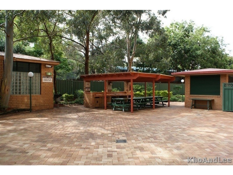 146/2-26 Wattle Crescent, Pyrmont NSW 2009