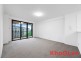204/2-26 Wattle Crescent, Pyrmont NSW 2009
