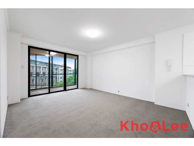 204/2-26 Wattle Crescent, Pyrmont NSW 2009