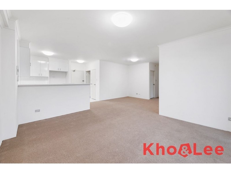 204/2-26 Wattle Crescent, Pyrmont NSW 2009