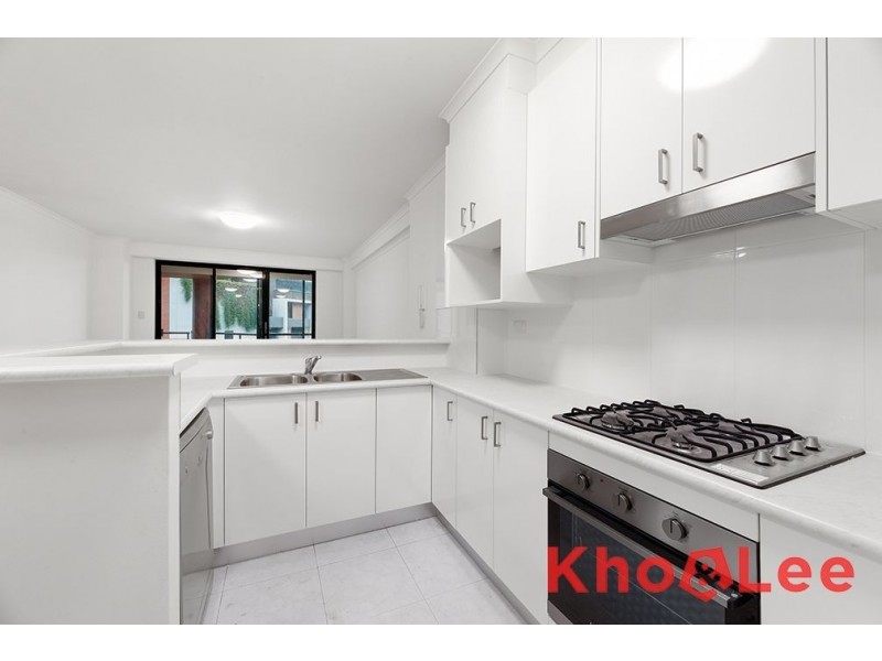 204/2-26 Wattle Crescent, Pyrmont NSW 2009