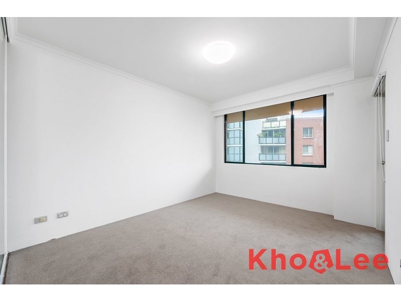 204/2-26 Wattle Crescent, Pyrmont NSW 2009