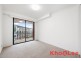 204/2-26 Wattle Crescent, Pyrmont NSW 2009