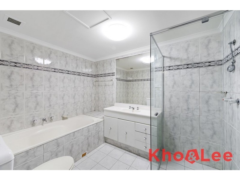 204/2-26 Wattle Crescent, Pyrmont NSW 2009