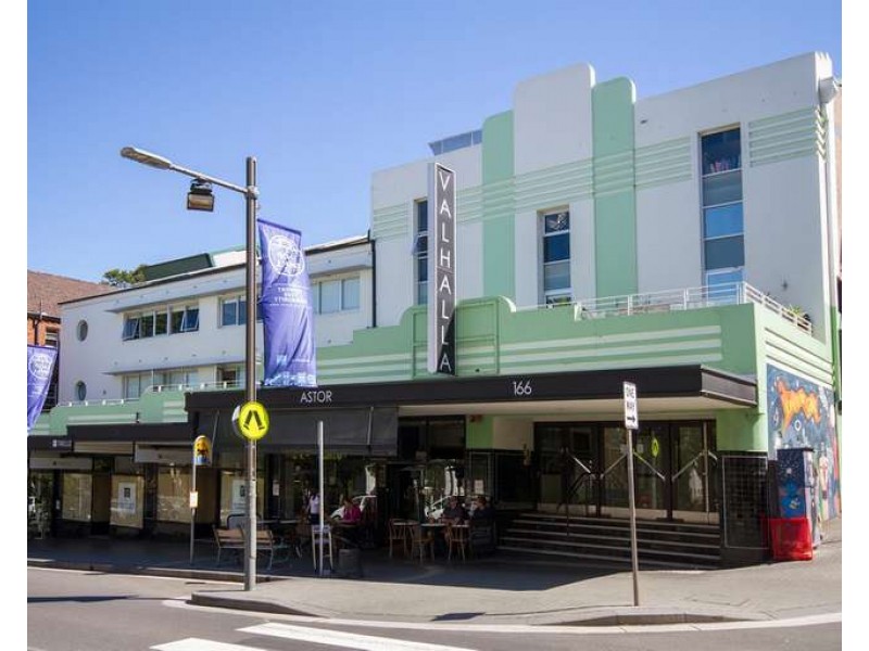 310/166 Glebe Point Road, Glebe NSW 2037