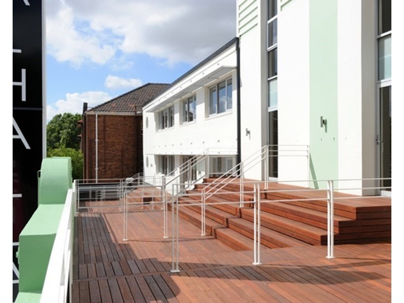 310/166 Glebe Point Road, Glebe NSW 2037