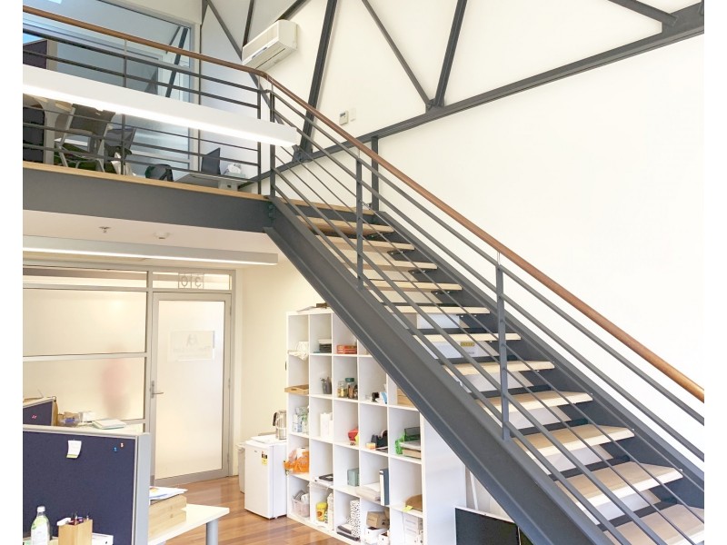 310/166 Glebe Point Road, Glebe NSW 2037