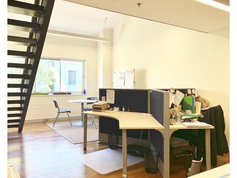 310/166 Glebe Point Road, Glebe NSW 2037
