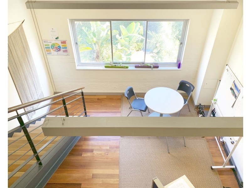 310/166 Glebe Point Road, Glebe NSW 2037