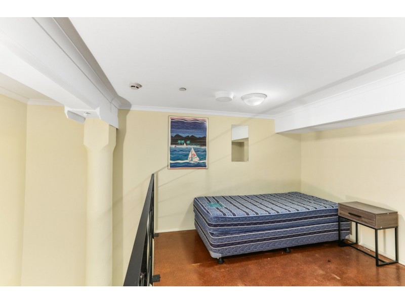 2095/185 Broadway, Ultimo NSW 2007