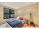 C303/24-26 Point Street, Pyrmont NSW 2009