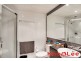 C303/24-26 Point Street, Pyrmont NSW 2009