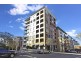 C303/24-26 Point Street, Pyrmont NSW 2009