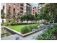 C303/24-26 Point Street, Pyrmont NSW 2009