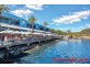 C303/24-26 Point Street, Pyrmont NSW 2009