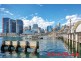 C303/24-26 Point Street, Pyrmont NSW 2009