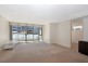 304/5 Potter Street, Waterloo NSW 2017