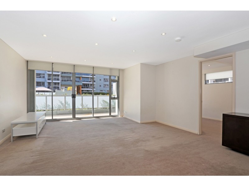 304/5 Potter Street, Waterloo NSW 2017