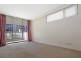 304/5 Potter Street, Waterloo NSW 2017