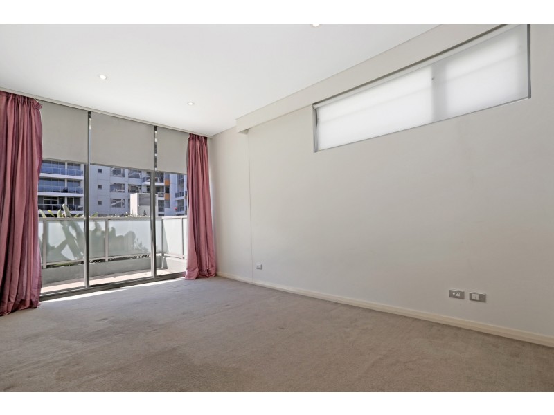 304/5 Potter Street, Waterloo NSW 2017
